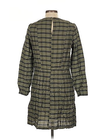 H&M Casual Dress (view 2)