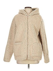 Volcom Coat