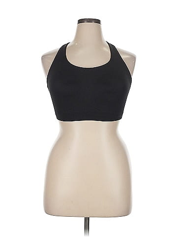 Lululemon Athletica Tank Top (view 1)