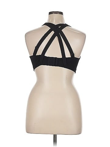 Lululemon Athletica Tank Top (view 2)