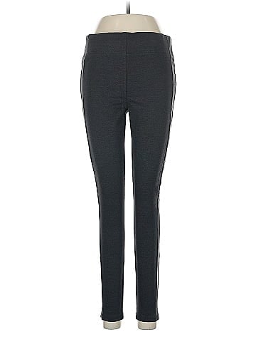 Ann Taylor LOFT Outlet Active Pants (view 1)