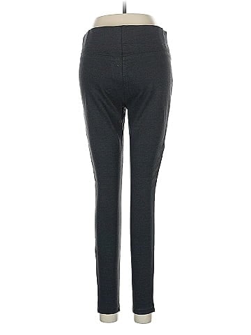 Ann Taylor LOFT Outlet Active Pants (view 2)