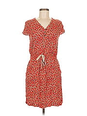 G.H. Bass & Co. Casual Dress