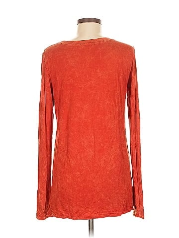 Signorelli Long Sleeve T-Shirt (view 2)