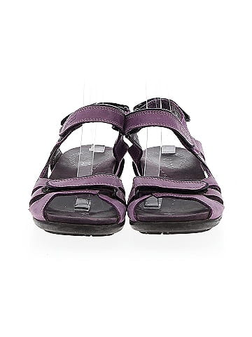 Ecco Sandals (view 2)