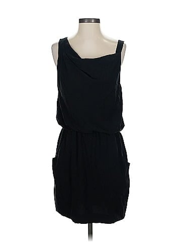 Theory Casual Dress (view 1)