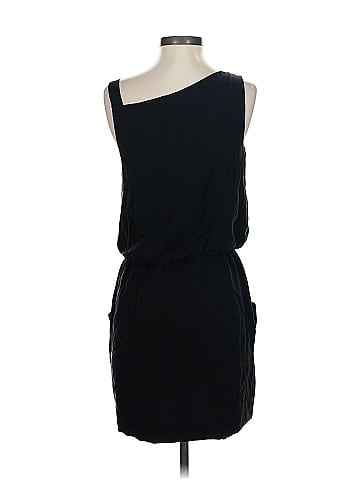 Theory Casual Dress (view 2)