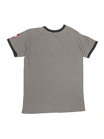 Disney Short Sleeve T-Shirt (view 2)