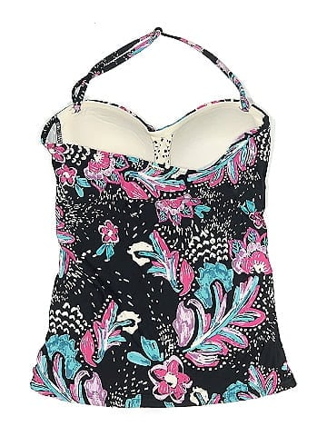 Anne Cole Swimsuit Top (view 2)