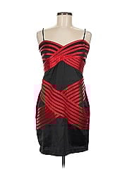 Trixxi Cocktail Dress
