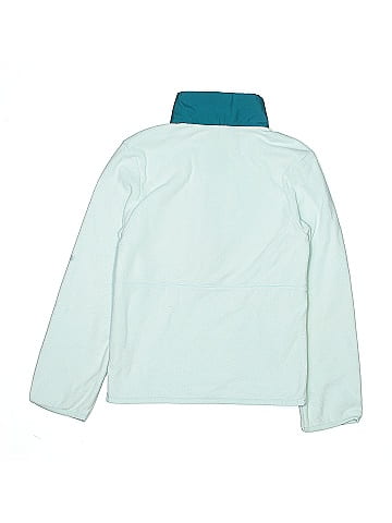 The North Face Track Jacket (view 2)