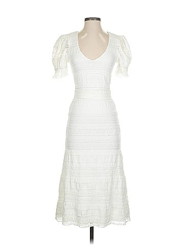 Tularosa Cocktail Dress (view 1)