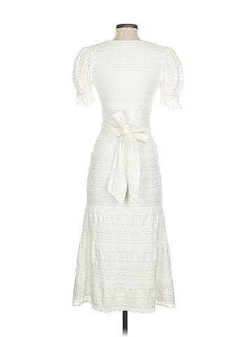 Tularosa Cocktail Dress (view 2)