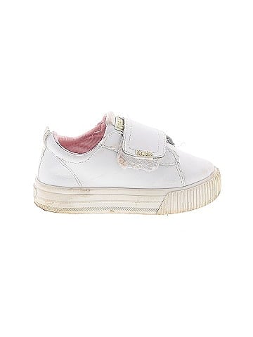 Keds Sneakers (view 1)