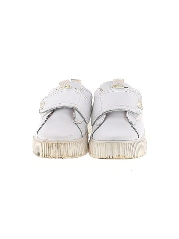 Keds Sneakers (view 2)