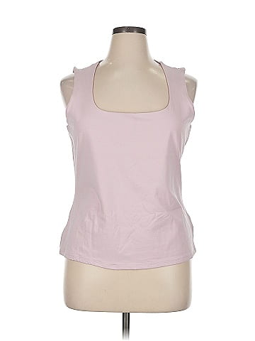 Express Tank Top (view 1)