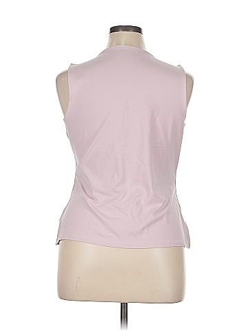 Express Tank Top (view 2)