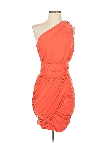Soprano Cocktail Dress (view 1)