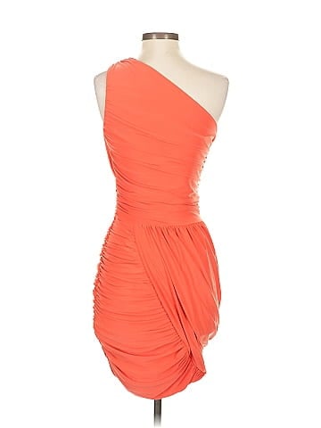 Soprano Cocktail Dress (view 2)
