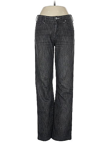 Armani Jeans Jeans (view 1)
