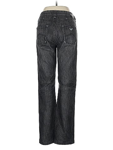 Armani Jeans Jeans (view 2)