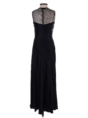 Donna Karan New York Cocktail Dress (view 2)