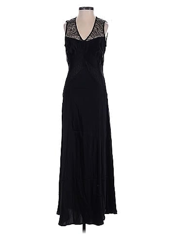 Donna Karan New York Cocktail Dress (view 1)