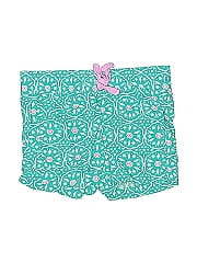Carter's Board Shorts
