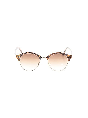 Unbranded Sunglasses (view 2)