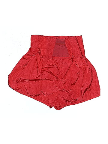 FP Movement Shorts (view 2)