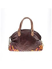 Etro Satchel
