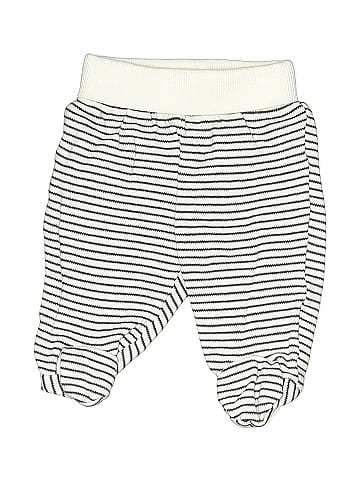 First Impressions Casual Pants (view 1)