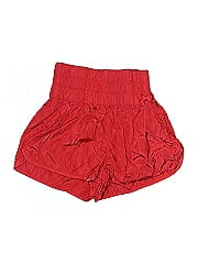 Fp Movement Shorts