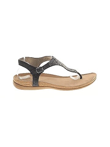 Bandolino Sandals (view 1)