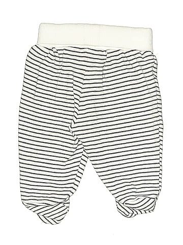 First Impressions Casual Pants (view 2)