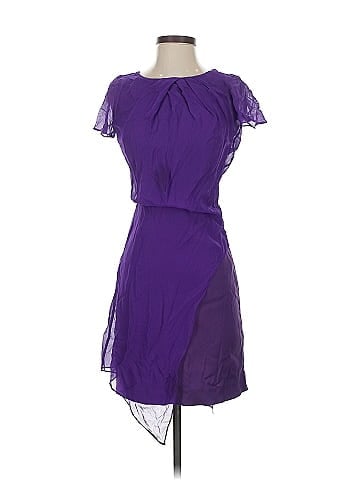 Karen Millen Cocktail Dress (view 1)