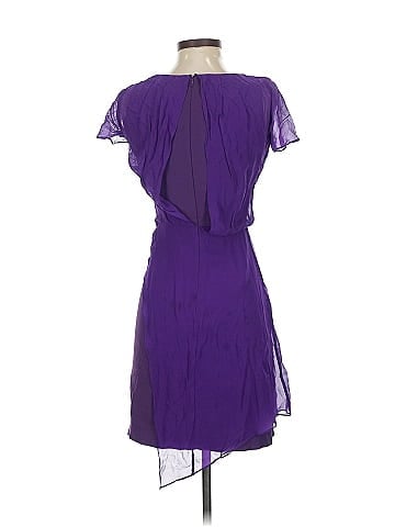 Karen Millen Cocktail Dress (view 2)
