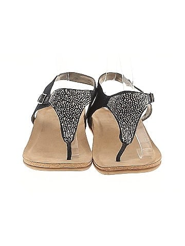 Bandolino Sandals (view 2)
