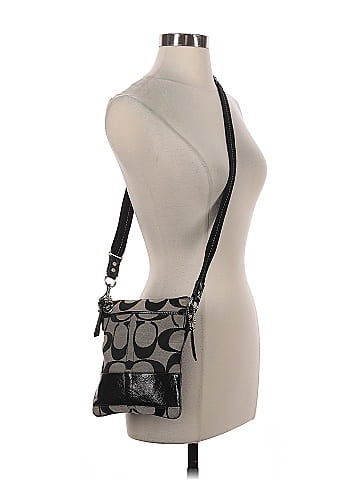 Coach Crossbody Bag (view 2)