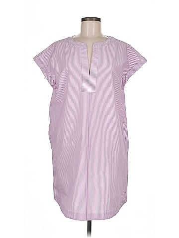 Vineyard Vines Performance Casual Dress (view 1)