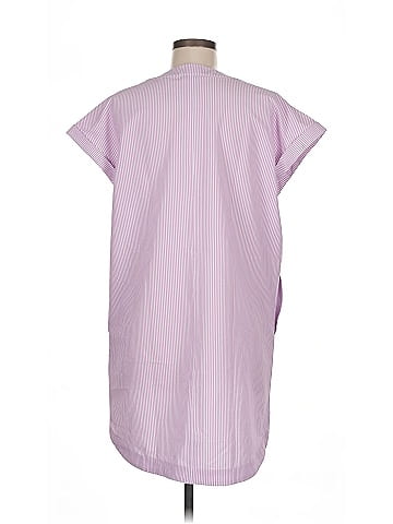 Vineyard Vines Performance Casual Dress (view 2)