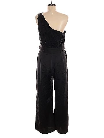 Ramy Brook Adaline Jumpsuit (view 2)