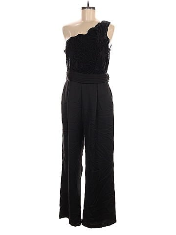 Ramy Brook Adaline Jumpsuit (view 1)
