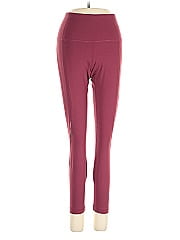 Yogalicious Active Pants
