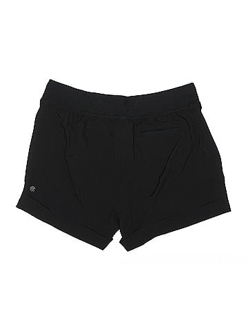 C9 By Champion Athletic Shorts (view 2)