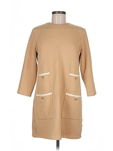 Tuckernuck Casual Dress (view 1)