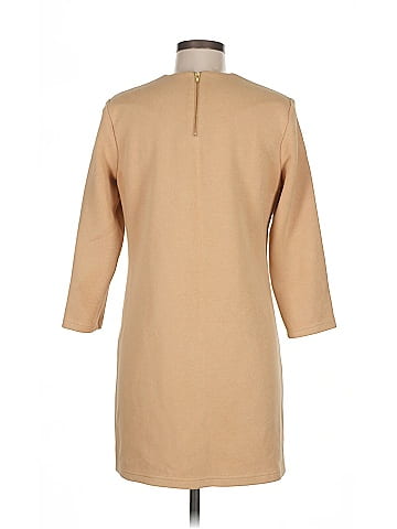 Tuckernuck Casual Dress (view 2)