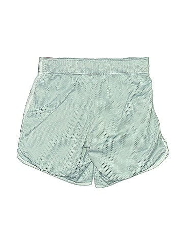 Nike Athletic Shorts (view 2)