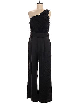 Ramy Brook Jumpsuit
