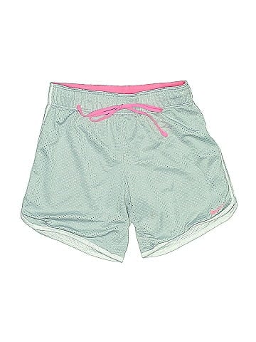 Nike Athletic Shorts (view 1)